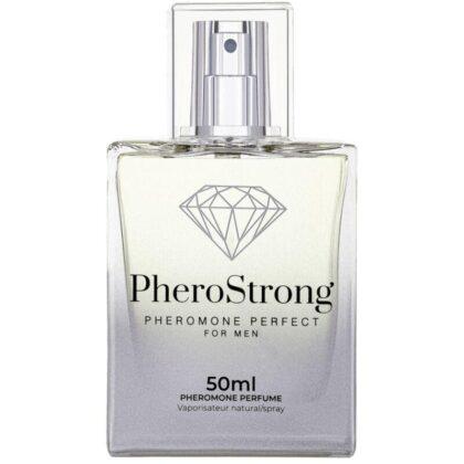 PHEROSTRONG-PHEROSTRONG-PHEROMONE-PERFUME-PERFECT-FOR-MEN-50-ML-1