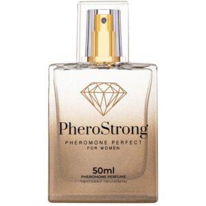 PHEROSTRONG-PHEROSTRONG-PHEROMONE-PERFUME-PERFECT-FOR-WOMEN-50-ML-1