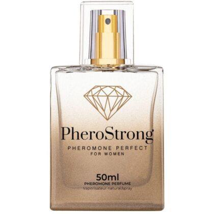 PHEROSTRONG-PHEROSTRONG-PHEROMONE-PERFUME-PERFECT-FOR-WOMEN-50-ML-1