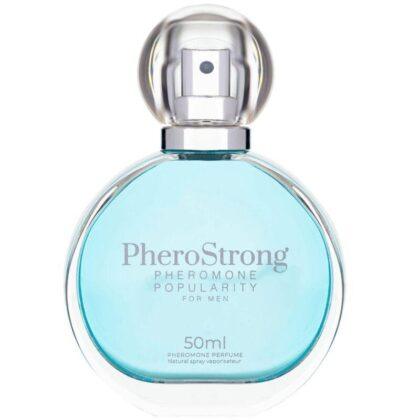PHEROSTRONG-PHEROSTRONG-PHEROMONE-PERFUME-POPULARITY-FOR-MEN-50-ML-1