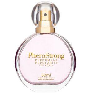 PHEROSTRONG-PHEROSTRONG-PHEROMONE-PERFUME-POPULARITY-FOR-WOMAN-50-ML-1