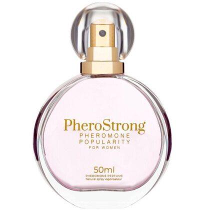 PHEROSTRONG-PHEROSTRONG-PHEROMONE-PERFUME-POPULARITY-FOR-WOMAN-50-ML-1