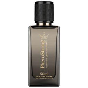 PHEROSTRONG-PHEROSTRONG-PHEROMONE-PERFUME-QUEEN-FOR-WOMAN-50-ML-1