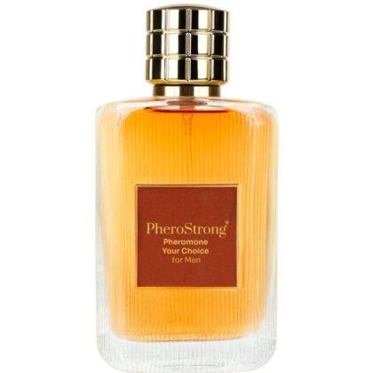 PHEROSTRONG-PHEROSTRONG-PHEROMONE-PERFUME-YOUR-CHOICE-FOR-MEN-50-ML-1