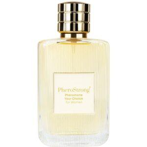 PHEROSTRONG-PHEROSTRONG-PHEROMONE-PERFUME-YOUR-CHOICE-FOR-WOMEN-50-ML-1