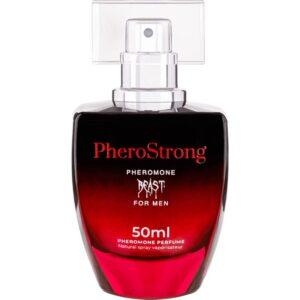 PHEROSTRONG-PHEROSTRONG-PREROMONE-PERFUME-BEAST-FOR-MEN-50-ML-1