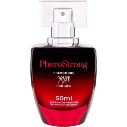 PHEROSTRONG-PHEROSTRONG-PREROMONE-PERFUME-BEAST-FOR-MEN-50-ML-1