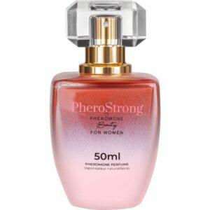 PHEROSTRONG-PHEROSTRONG-PREROMONE-PERFUME-BEAUTY-FOR-WOMAN-50-ML-1