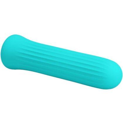 PRETTY-LOVE-C-TYPE-PRETTY-LOVE-BLANCHE-BLUE-STIMULATOR-VIBRATOR-1