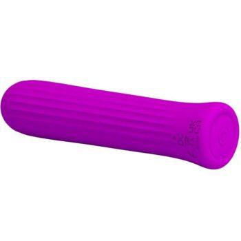 PRETTY-LOVE-C-TYPE-PRETTY-LOVE-BLANCHE-PINK-STIMULATOR-VIBRATOR-1