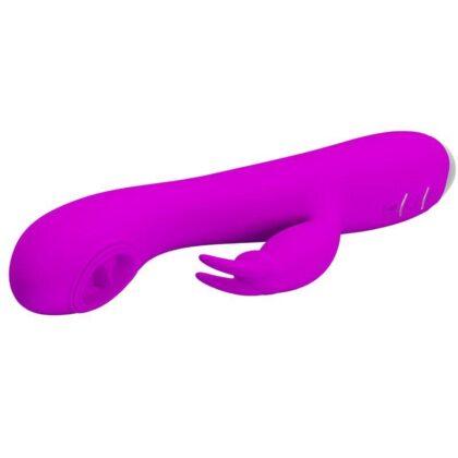 PRETTY-LOVE-C-TYPE-PRETTY-LOVE-RACHEL-RECHARGEABLE-VIBRATOR-WITH-PURPLE-SUCKER-1