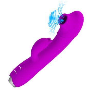 PRETTY-LOVE-C-TYPE-PRETTY-LOVE-REGINA-RECHARGEABLE-VIBRATOR-SUCKER-PURPLE-1