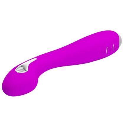 PRETTY-LOVE-FLIRTATION-PRETTY-LOVE-HECTOR-RECHARGEABLE-ELECTROSHOCK-VIBRATOR-WATERPROOF-PURPLE-1