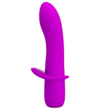 PRETTY-LOVE-FLIRTATION-PRETTY-LOVE-TROY-PURPLE-RECHARGEABLE-VIBRATOR-1