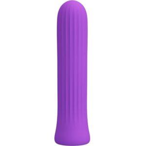 PRETTY-LOVE-HIGH-GRADE-PRETTY-LOVE-BLANCHE-LILAC-STIMULATOR-VIBRATOR-1