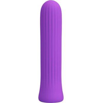 PRETTY-LOVE-HIGH-GRADE-PRETTY-LOVE-BLANCHE-LILAC-STIMULATOR-VIBRATOR-1