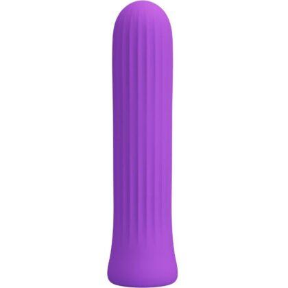 PRETTY-LOVE-HIGH-GRADE-PRETTY-LOVE-BLANCHE-LILAC-STIMULATOR-VIBRATOR-1