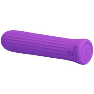 PRETTY-LOVE-HIGH-GRADE-PRETTY-LOVE-BLANCHE-LILAC-STIMULATOR-VIBRATOR-2