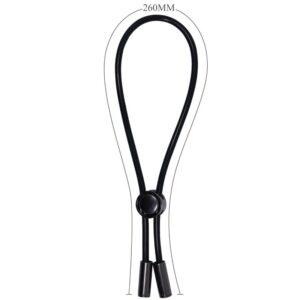 PRETTY-LOVE-MALE-PRETTY-LOVE-CORD-PENIS-RING-AND-TESTICLES-1