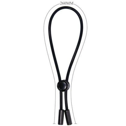 PRETTY-LOVE-MALE-PRETTY-LOVE-CORD-PENIS-RING-AND-TESTICLES-1