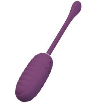 PRETTY-LOVE-SMART-PRETTY-LOVE-CASPER-PURPLE-RECHARGEABLE-VIBRATING-EGG-1