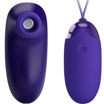 PRETTY-LOVE-YOUTH-PRETTY-LOVE-STIMULATOR-AND-PORTABLE-EGG-1