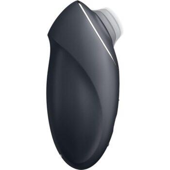 SATISFYER-LAYONS-SATISFYER-TAP-CLIMAX-1-LAY-ON-VIBRATOR-BLACK-1