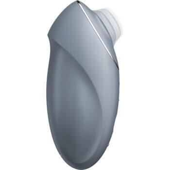 SATISFYER-LAYONS-SATISFYER-TAP-CLIMAX-1-LAY-ON-VIBRATOR-GREY-1