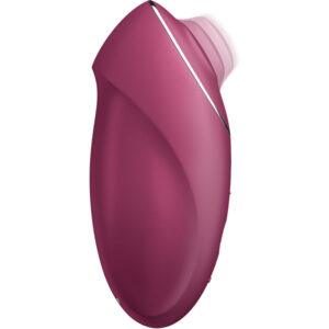 SATISFYER-LAYONS-SATISFYER-TAP-CLIMAX-1-LAY-ON-VIBRATOR-RED-1