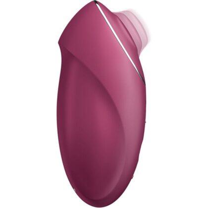 SATISFYER-LAYONS-SATISFYER-TAP-CLIMAX-1-LAY-ON-VIBRATOR-RED-1
