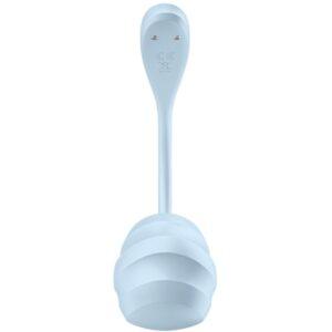 SATISFYER-PARTNER-SATISFYER-SMOOTH-PETAL-G-POINT-STIMULATOR-SKY-BLUE-FREE-APP-1