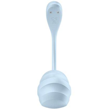 SATISFYER-PARTNER-SATISFYER-SMOOTH-PETAL-G-POINT-STIMULATOR-SKY-BLUE-FREE-APP-1