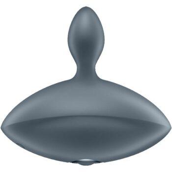 SATISFYER-PLUGS-SATISFYER-ABSOLUTE-BEGINNERS-4-PLUG-ANAL-VIBRATOR-1