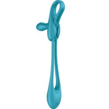 SATISFYER-RING-SATISFYER-PLUG-PLAY-1-FLEXIBLE-MULTIVIBRATOR-1