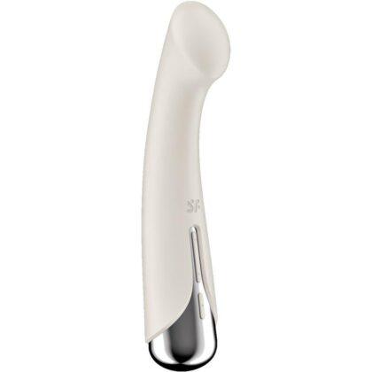 SATISFYER-VIBRATOR-SATISFYER-SPINNING-G-SPORT-1-ROTATOR-VIBRATOR-BEIGE-1