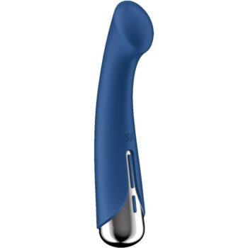 SATISFYER-VIBRATOR-SATISFYER-SPINNING-G-SPORT-1-ROTATOR-VIBRATOR-BLUE-1