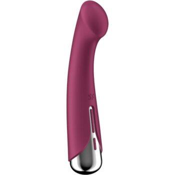 SATISFYER-VIBRATOR-SATISFYER-SPINNING-G-SPORT-1-ROTATOR-VIBRATOR-RED-1