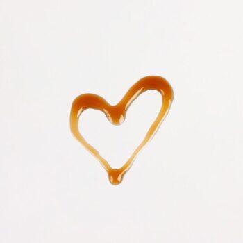 SECRETPLAY-COSMETIC-SECRET-PLAY-BODY-PEN-CHOCOLATE-1