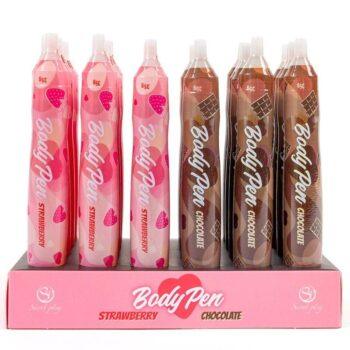 SECRETPLAY-COSMETIC-SECRET-PLAY-BODY-PEN-DISPLAY-24-UNITS-1