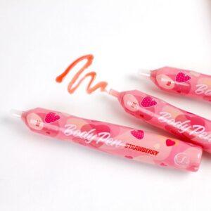 SECRETPLAY-COSMETIC-SECRET-PLAY-BODY-PEN-STRAWBERRY-1