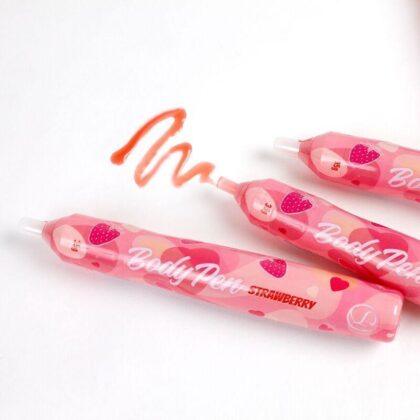 SECRETPLAY-COSMETIC-SECRET-PLAY-BODY-PEN-STRAWBERRY-1
