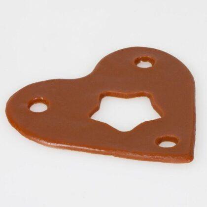SECRETPLAY-COSMETIC-SECRET-PLAY-CHOCOLATE-GUMMY-THONG-1
