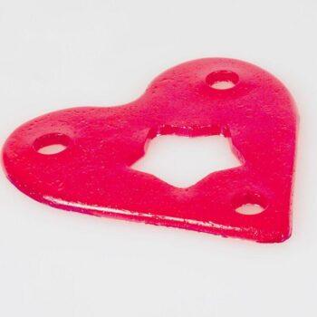 SECRETPLAY-COSMETIC-SECRET-PLAY-STRAWBERRY-GUMMY-THONG-1