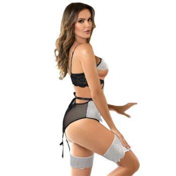 SUBBLIME-COSTUMES-SUBBLIME-MAID-BODY-COSTUME-LXL-1