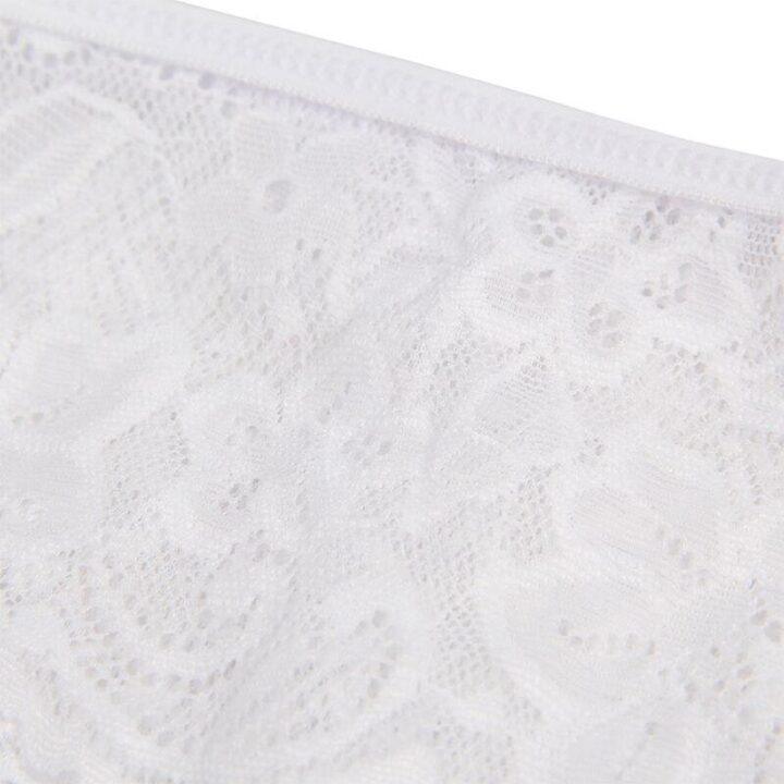 SUBBLIME - FANTASIA DE CORPO DE EMPREGADA L/XL