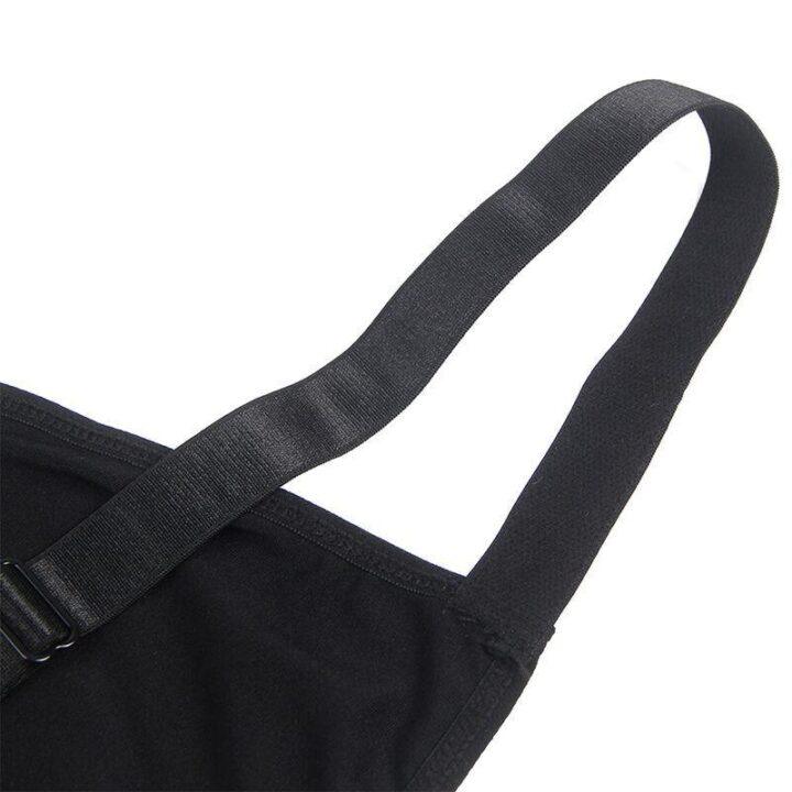 SUBBLIME - FANTASIA DE PROFESSOR DE CORPO SEXY L/XL