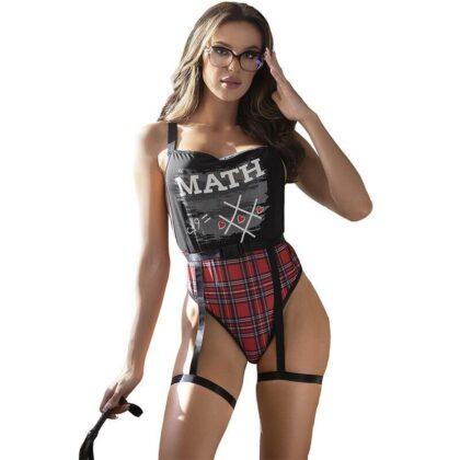 SUBBLIME-COSTUMES-SUBBLIME-SEXY-BODY-TEACHER-COSTUME-SM-1