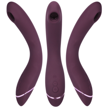 WOMANIZER-WOMANIZER-OG-G-SPOT-AUBERGINE-1