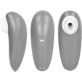 WOMANIZER-WOMANIZER-STARLET-3-CLITORAL-STIMULATOR-GRAY-1