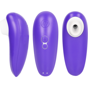 WOMANIZER-WOMANIZER-STARLET-3-CLITORAL-STIMULATOR-INDIGO-1